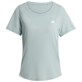 T-Shirt donna Training