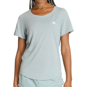 T-Shirt donna Training