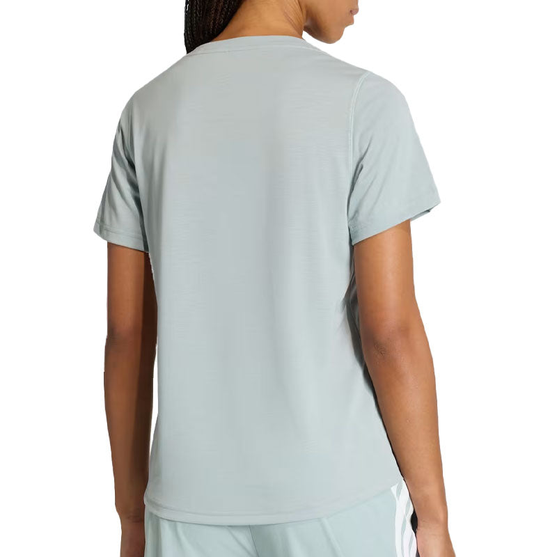 T-Shirt donna Training