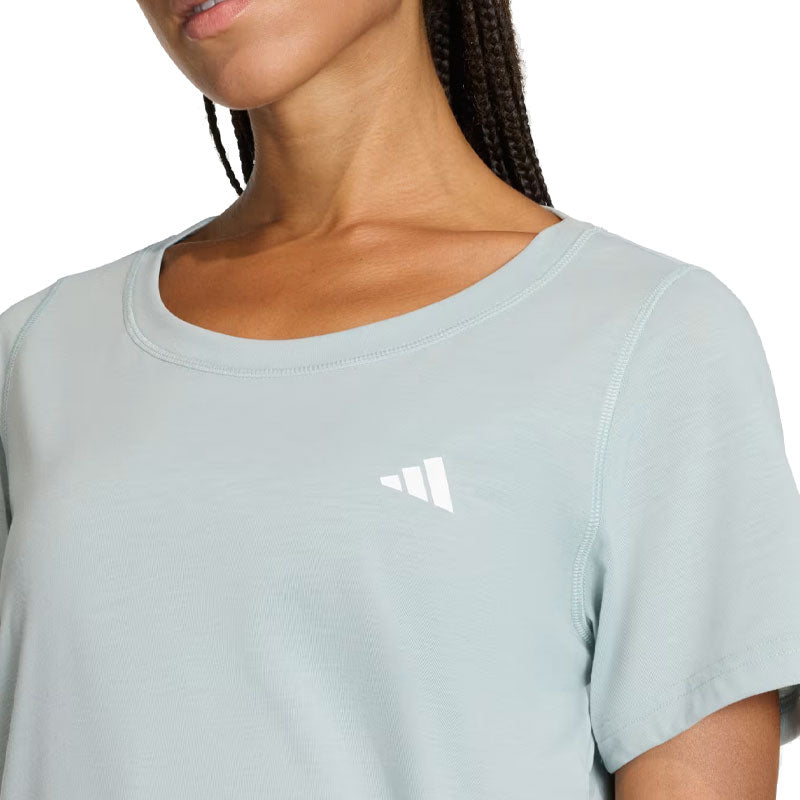 T-Shirt donna Training