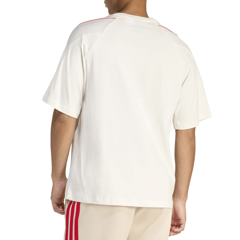 T-Shirt uomo Stadium