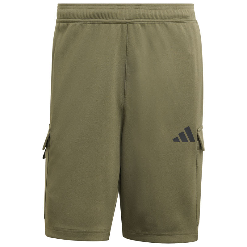 Pantaloncino uomo Cargo