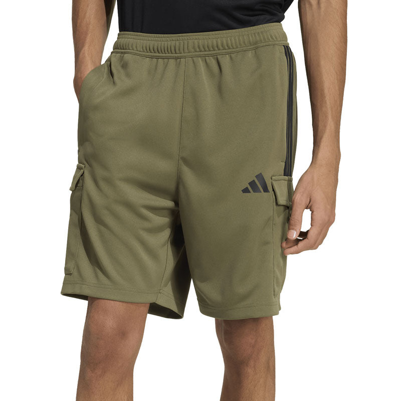 Pantaloncino uomo Cargo