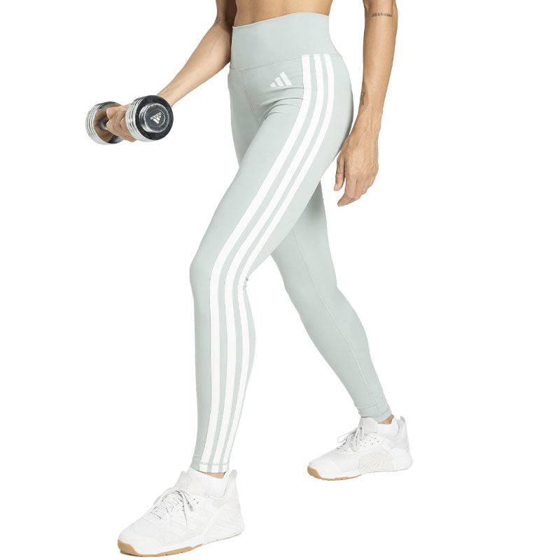 Leggings donna Essentials 7/8