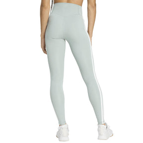 Leggings donna Essentials 7/8