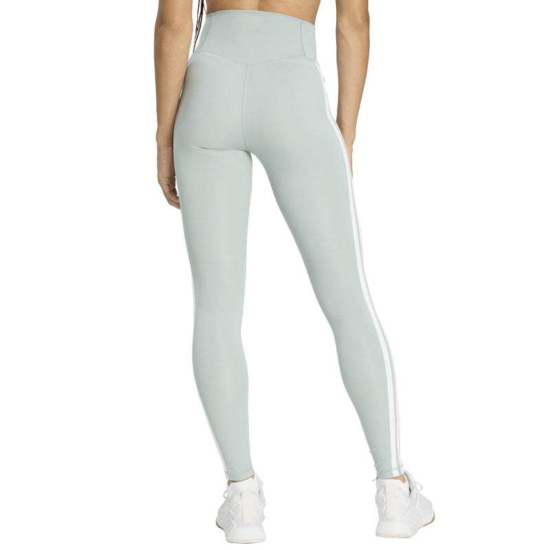 Leggings donna Essentials 7/8