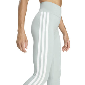 Leggings donna Essentials 7/8