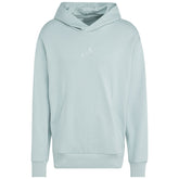 Felpa uomo French Terry