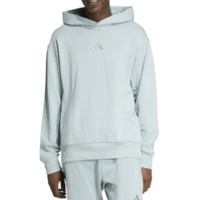 Felpa uomo French Terry