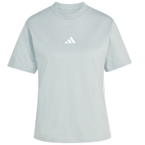 T-Shirt donna Essentials