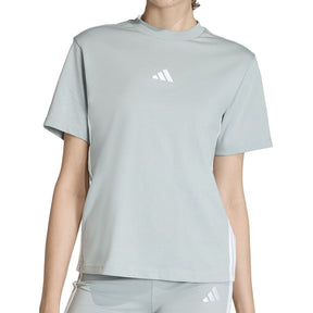 T-Shirt donna Essentials