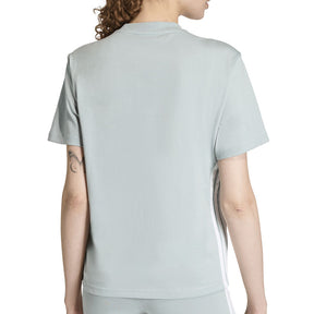 T-Shirt donna Essentials