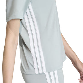 T-Shirt donna Essentials