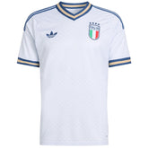 Maglia uomo Italia Away 26