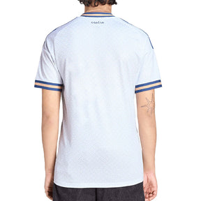 Maglia uomo Italia Away 26