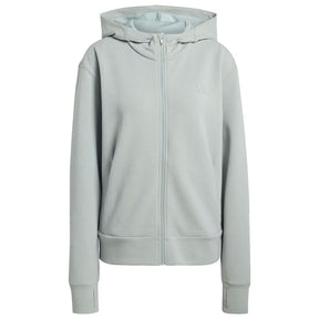 Felpa donna Full Zip