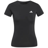 T-Shirt donna Essentials