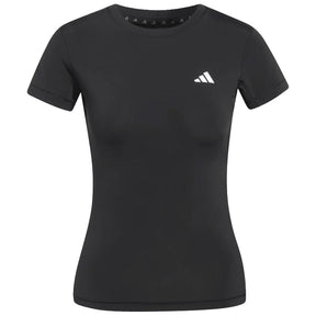T-Shirt donna Essentials
