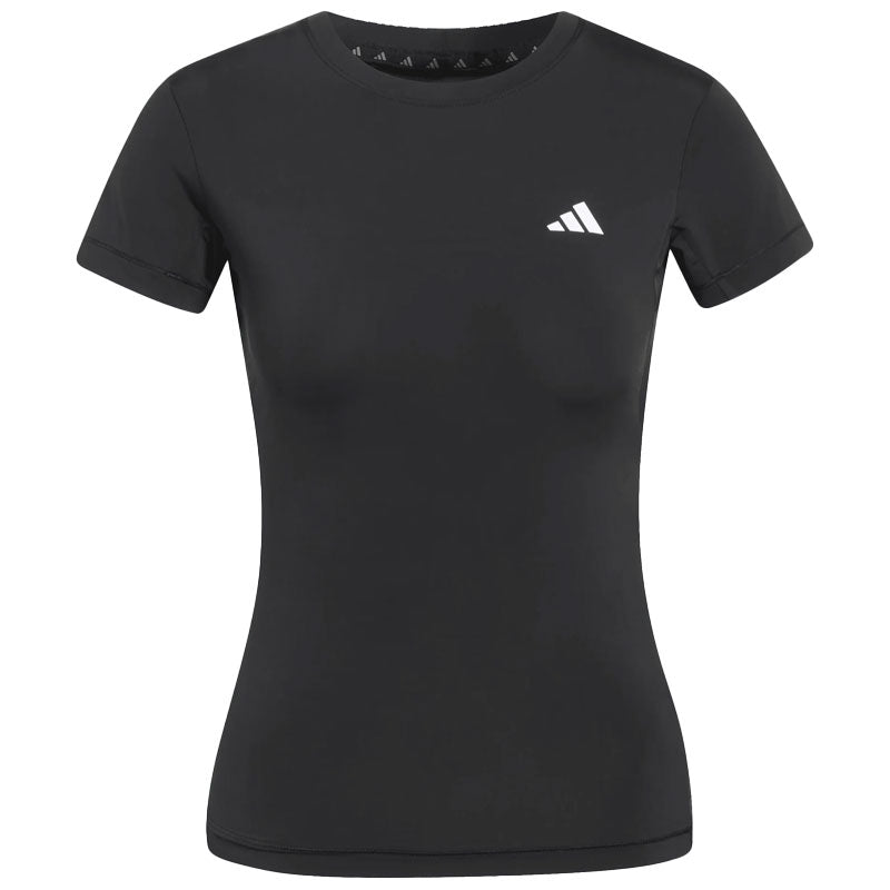 T-Shirt donna Essentials