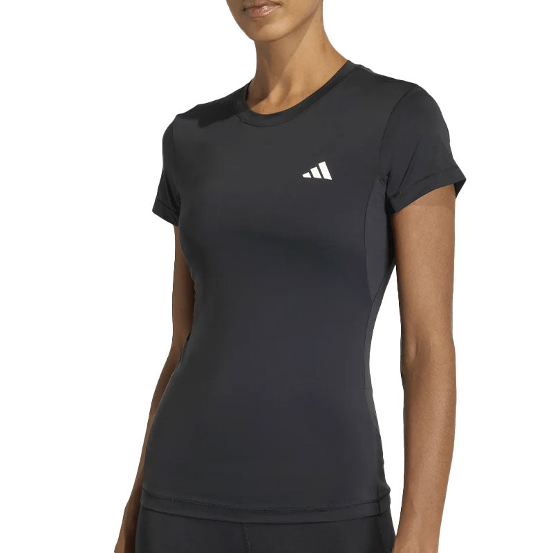 T-Shirt donna Essentials