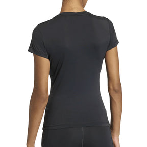 T-Shirt donna Essentials