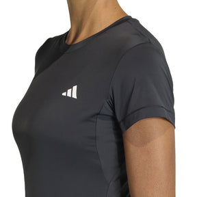 T-Shirt donna Essentials