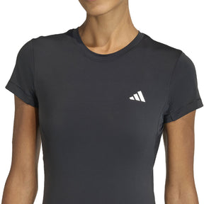 T-Shirt donna Essentials