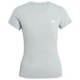 T-Shirt donna Power Essentials