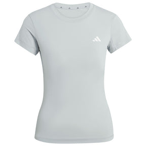 T-Shirt donna Power Essentials