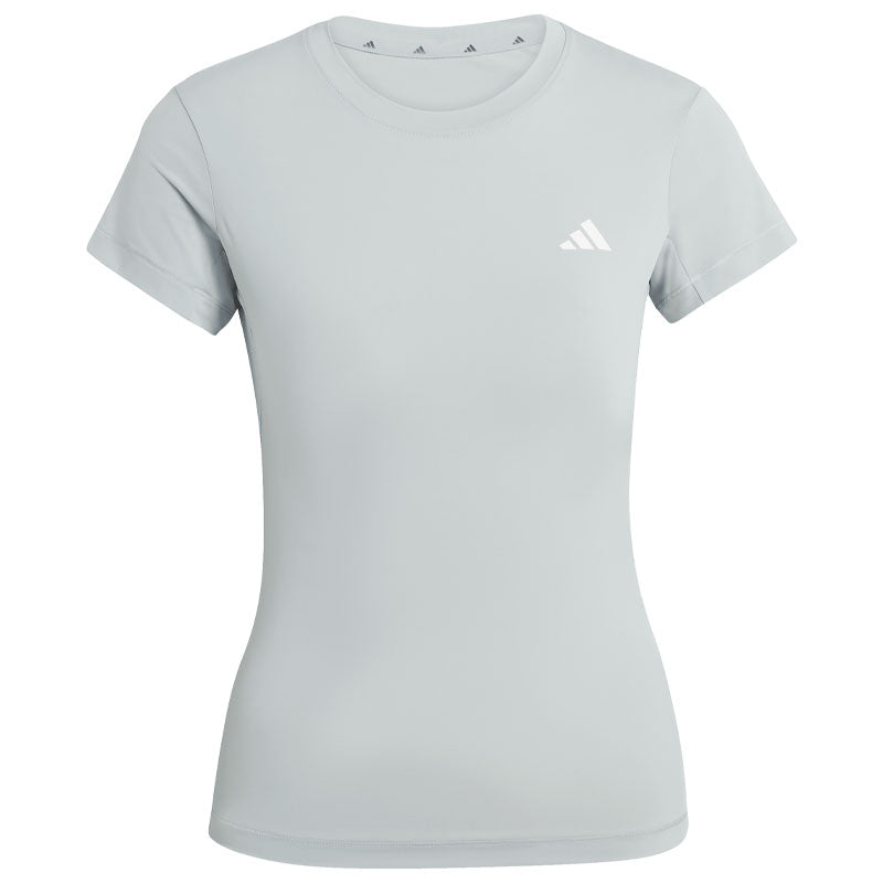 T-Shirt donna Power Essentials