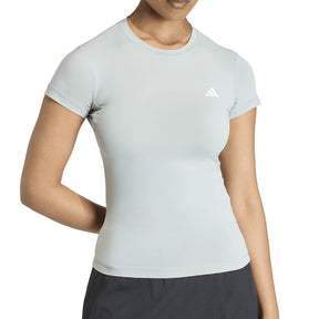 T-Shirt donna Power Essentials