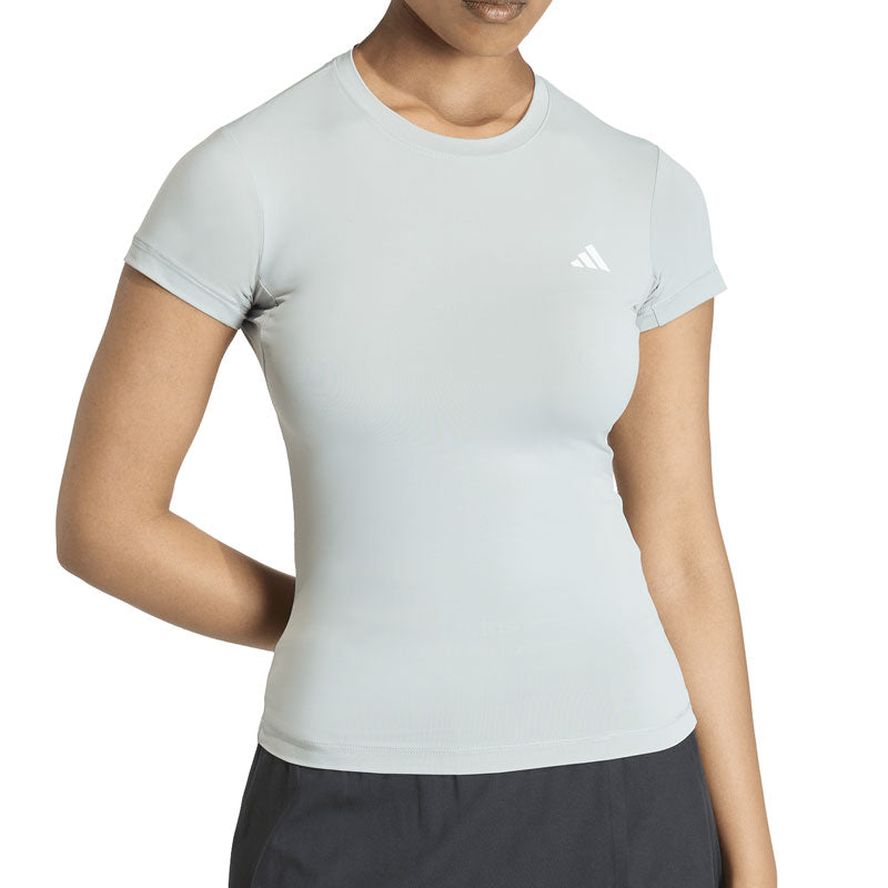 T-Shirt donna Power Essentials