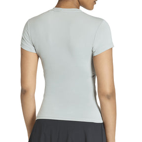 T-Shirt donna Power Essentials