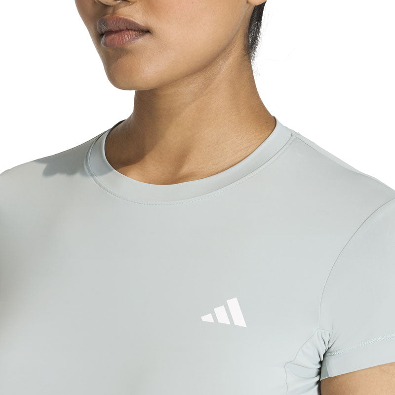 T-Shirt donna Power Essentials