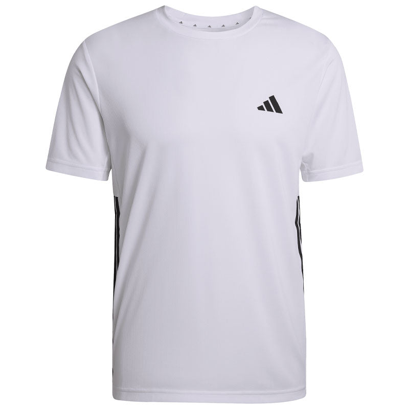 T-Shirt uomo Essentials 3S