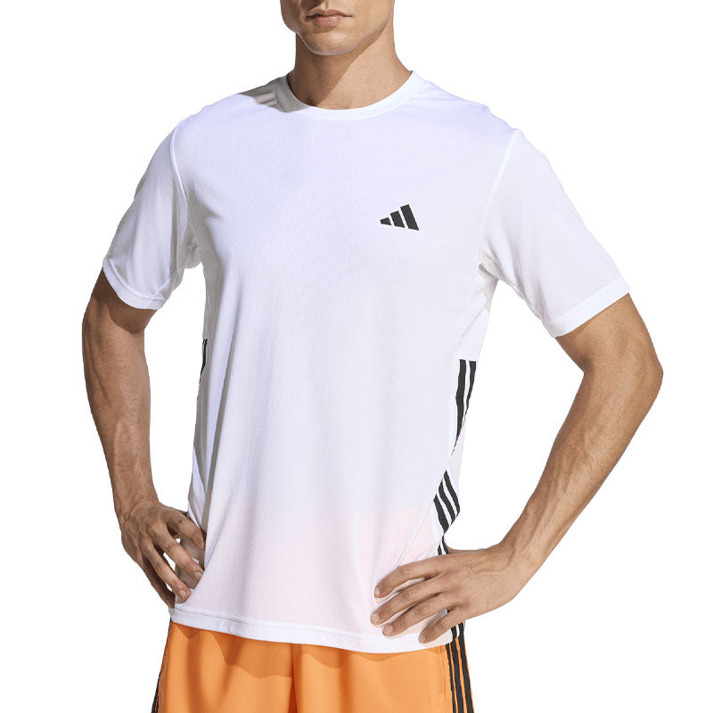 T-Shirt uomo Essentials 3S