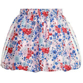 Gonna bambina Liberty