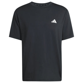 T-Shirt uomo Training Flex