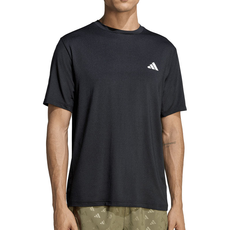 T-Shirt uomo Training Flex