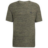 T-Shirt uomo Essentials Flex