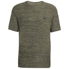 T-Shirt uomo Essentials Flex