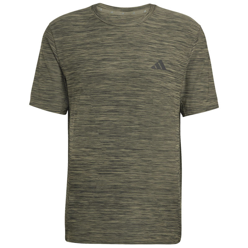 T-Shirt uomo Essentials Flex