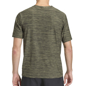 T-Shirt uomo Essentials Flex
