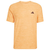 T-Shirt uomo Essentials Flex