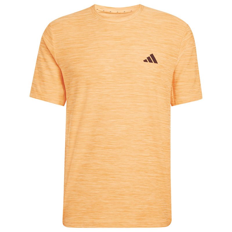 T-Shirt uomo Essentials Flex