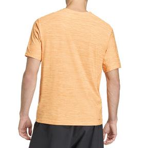 T-Shirt uomo Essentials Flex