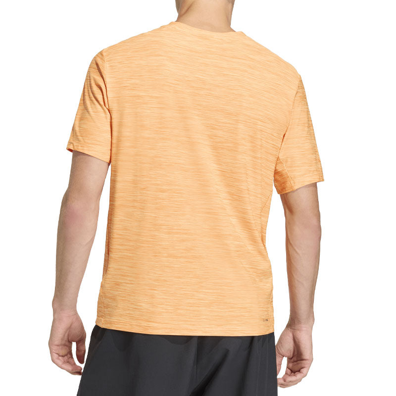 T-Shirt uomo Essentials Flex