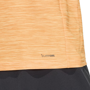 T-Shirt uomo Essentials Flex