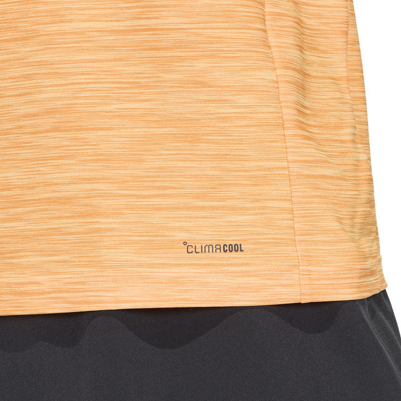 T-Shirt uomo Essentials Flex