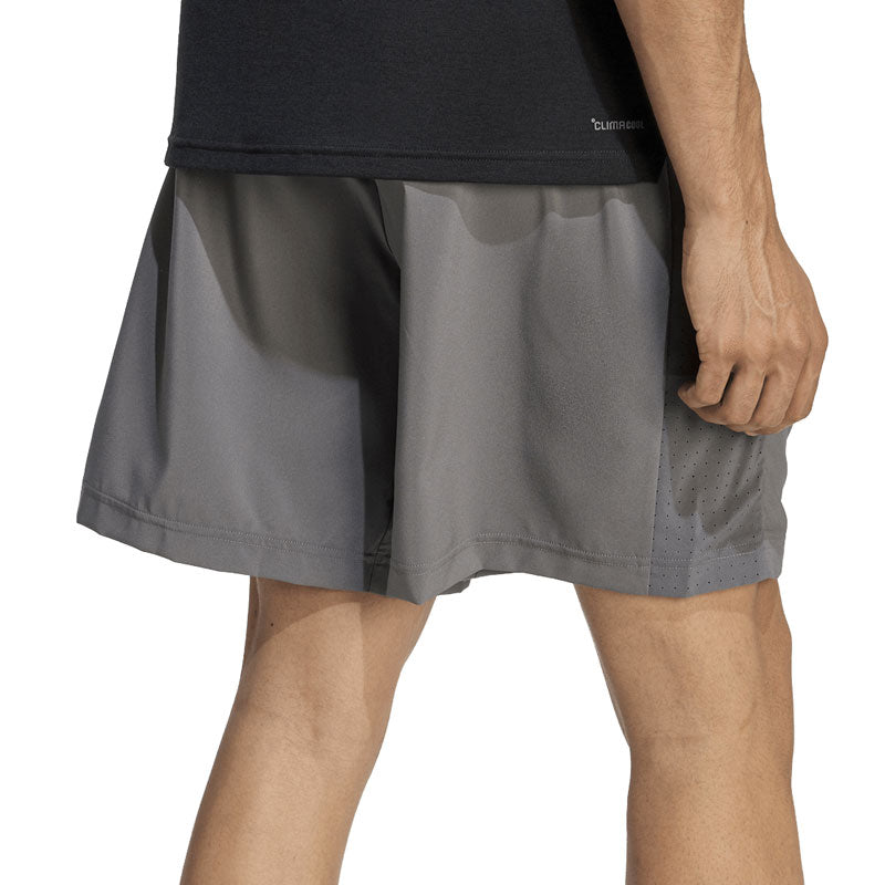 Pantaloncino uomo Essentials Base